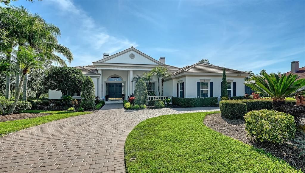 6907 RIVER BIRCH COURT, Bradenton, FL 34202