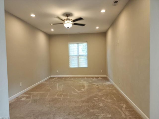 632 W 27th ST, Norfolk, VA 23517