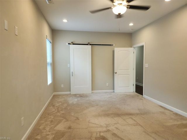 632 W 27th ST, Norfolk, VA 23517