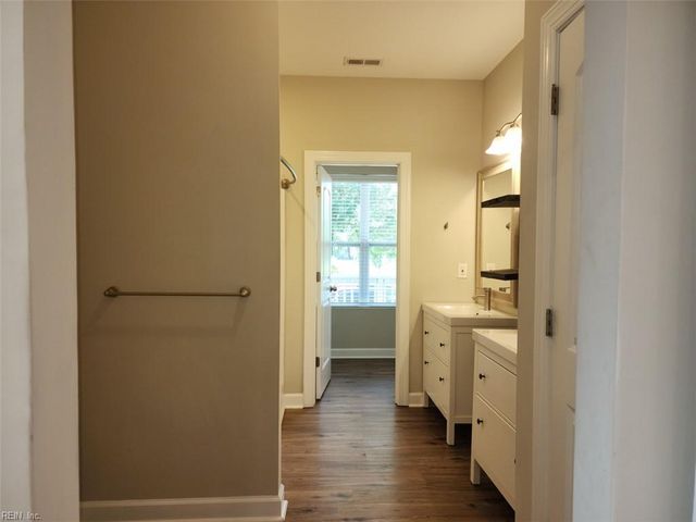 632 W 27th ST, Norfolk, VA 23517