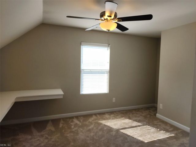 632 W 27th ST, Norfolk, VA 23517