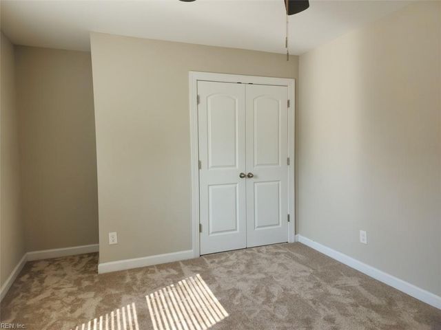 632 W 27th ST, Norfolk, VA 23517