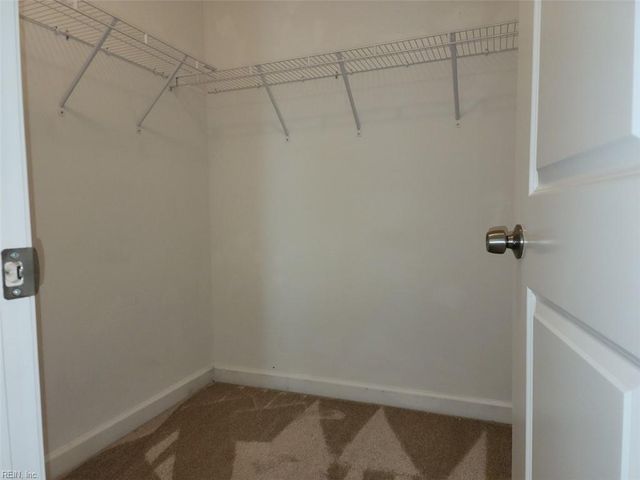 632 W 27th ST, Norfolk, VA 23517