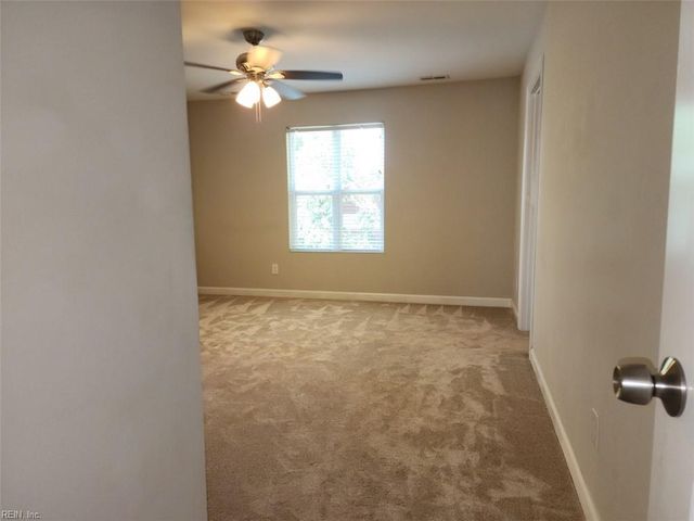 632 W 27th ST, Norfolk, VA 23517