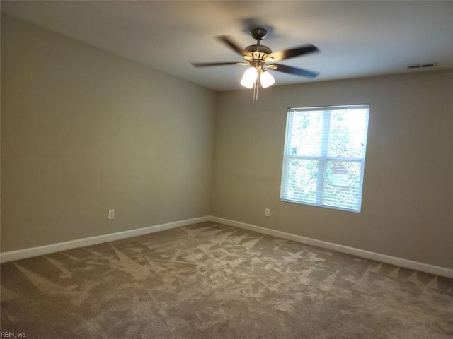 632 W 27th ST, Norfolk, VA 23517