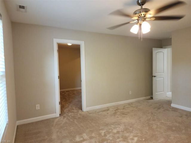 632 W 27th ST, Norfolk, VA 23517