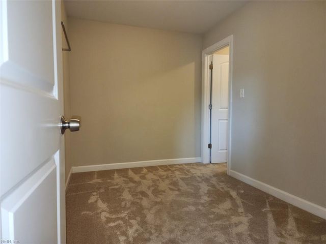 632 W 27th ST, Norfolk, VA 23517
