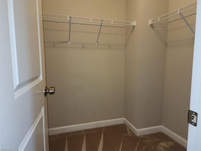 632 W 27th ST, Norfolk, VA 23517