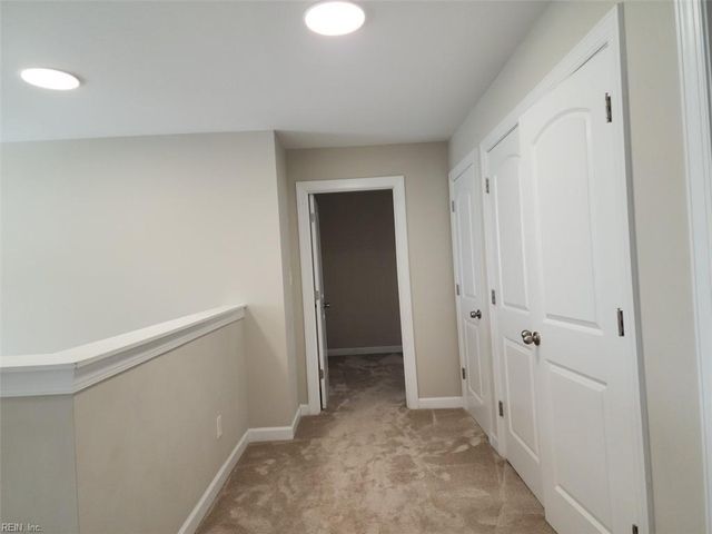 632 W 27th ST, Norfolk, VA 23517