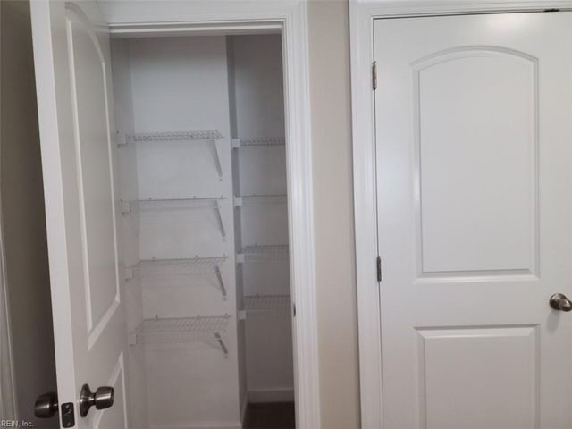 632 W 27th ST, Norfolk, VA 23517