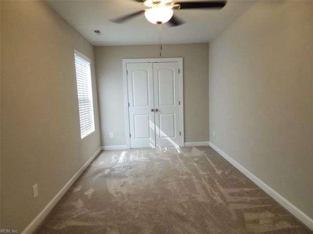 632 W 27th ST, Norfolk, VA 23517