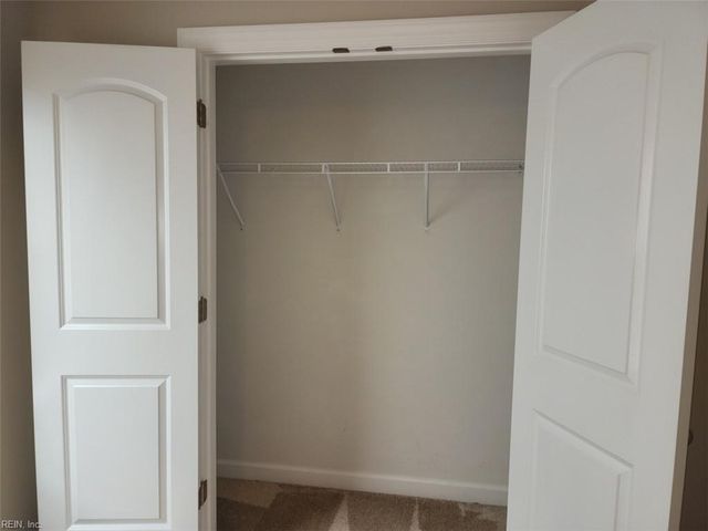 632 W 27th ST, Norfolk, VA 23517