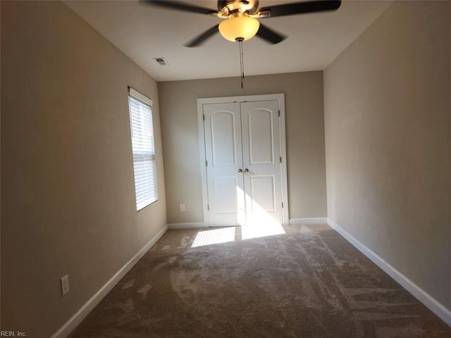 632 W 27th ST, Norfolk, VA 23517