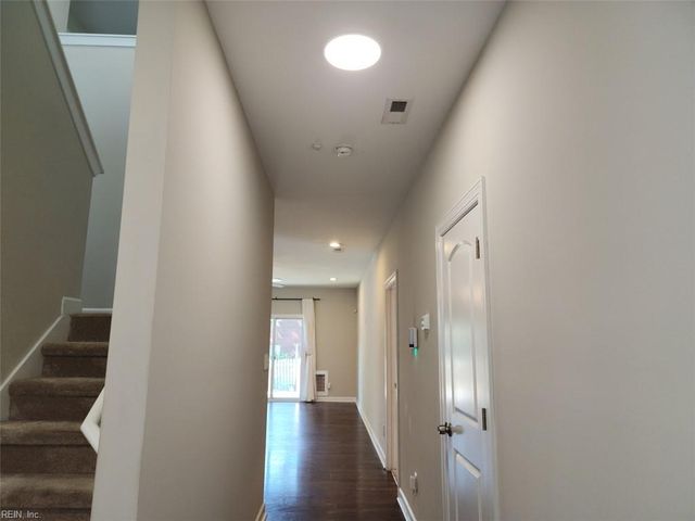 632 W 27th ST, Norfolk, VA 23517