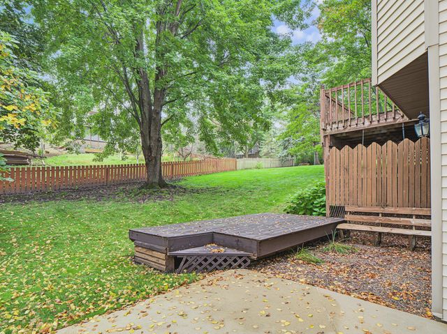 2112 Parkwood Hills Drive NE, Rochester, MN 55906