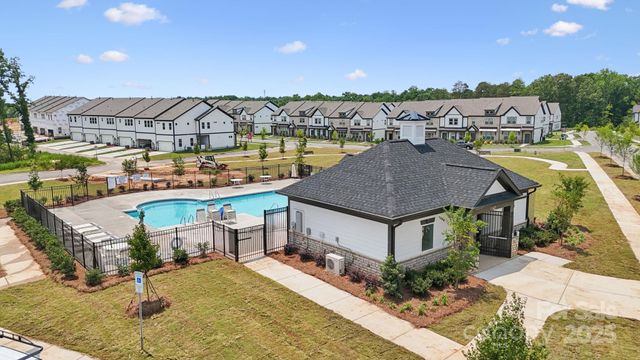 8642 Miles Gap Road, Indian Land, SC 29707