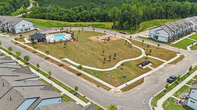 8642 Miles Gap Road, Indian Land, SC 29707