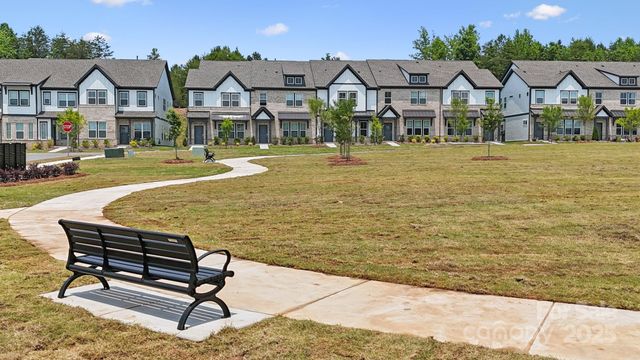 8642 Miles Gap Road, Indian Land, SC 29707
