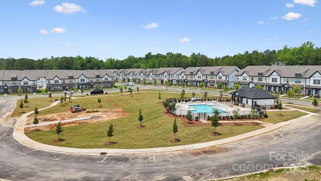 8642 Miles Gap Road, Indian Land, SC 29707