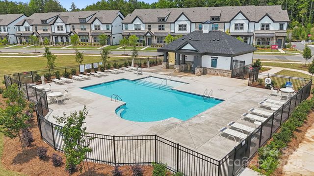 8642 Miles Gap Road, Indian Land, SC 29707