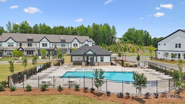 8642 Miles Gap Road, Indian Land, SC 29707