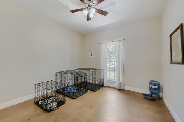 115 Mokulua LN, Bastrop, TX 78602