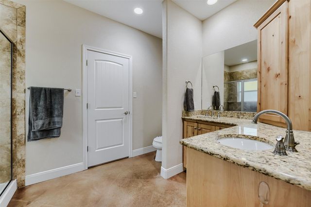 115 Mokulua LN, Bastrop, TX 78602