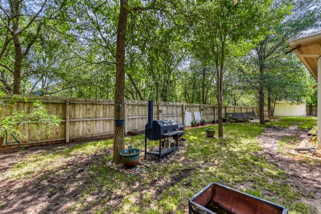 115 Mokulua LN, Bastrop, TX 78602