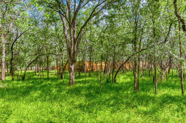 115 Mokulua LN, Bastrop, TX 78602