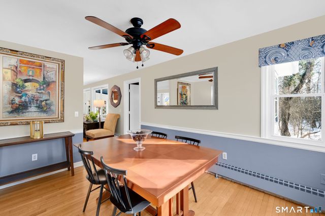 153 Brewster Road, West Hartford, CT 06117