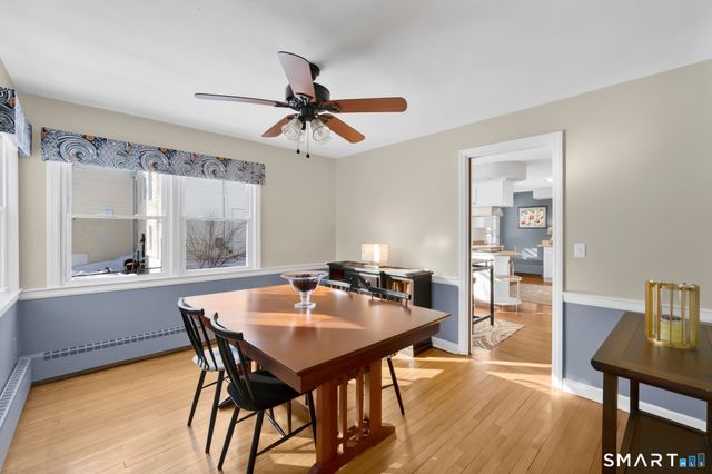 153 Brewster Road, West Hartford, CT 06117