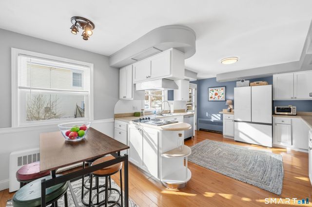 153 Brewster Road, West Hartford, CT 06117