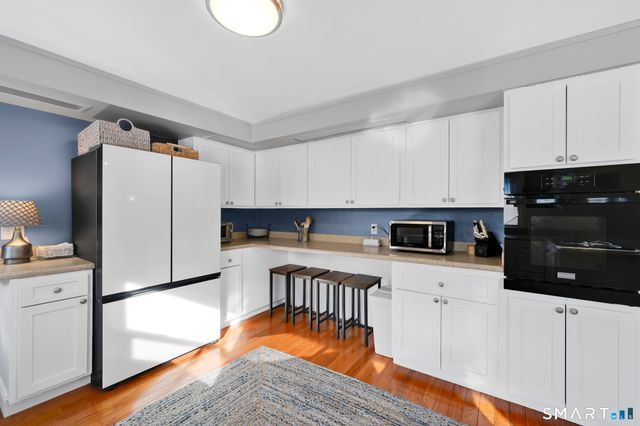 153 Brewster Road, West Hartford, CT 06117