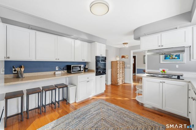 153 Brewster Road, West Hartford, CT 06117