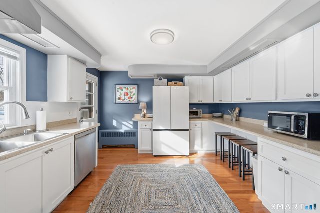 153 Brewster Road, West Hartford, CT 06117