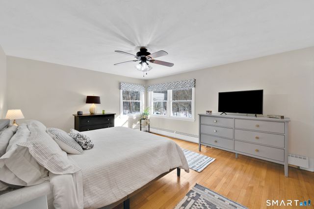 153 Brewster Road, West Hartford, CT 06117