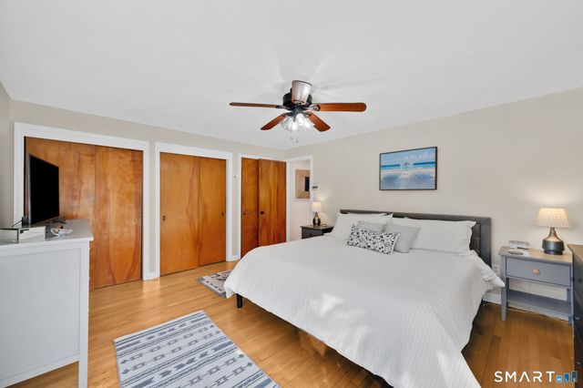 153 Brewster Road, West Hartford, CT 06117