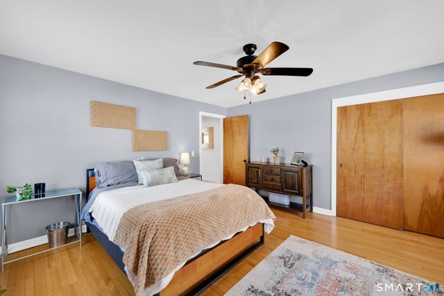 153 Brewster Road, West Hartford, CT 06117