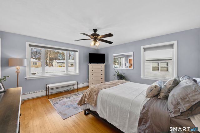 153 Brewster Road, West Hartford, CT 06117