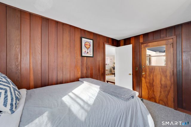 153 Brewster Road, West Hartford, CT 06117