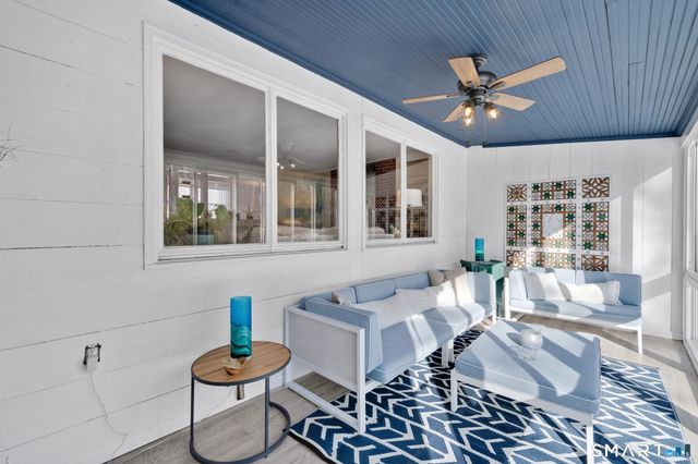 153 Brewster Road, West Hartford, CT 06117