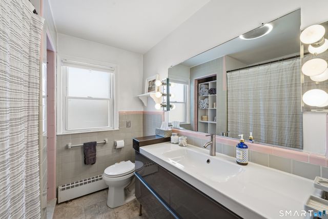 153 Brewster Road, West Hartford, CT 06117