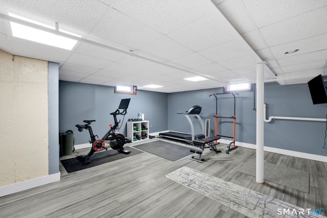 153 Brewster Road, West Hartford, CT 06117