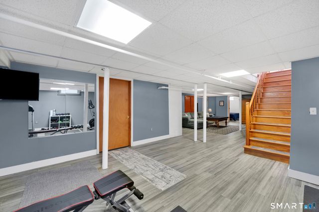 153 Brewster Road, West Hartford, CT 06117