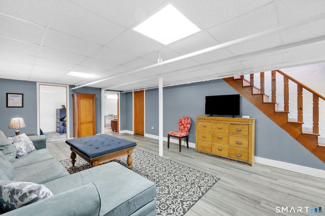 153 Brewster Road, West Hartford, CT 06117