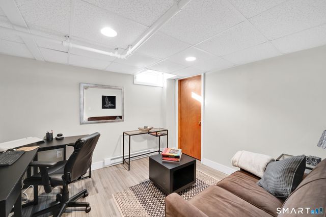 153 Brewster Road, West Hartford, CT 06117