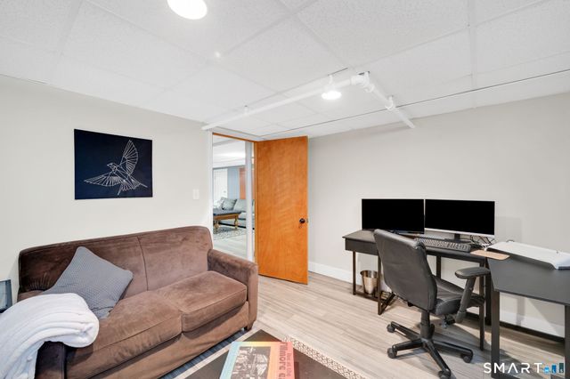 153 Brewster Road, West Hartford, CT 06117