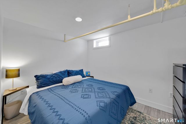 153 Brewster Road, West Hartford, CT 06117