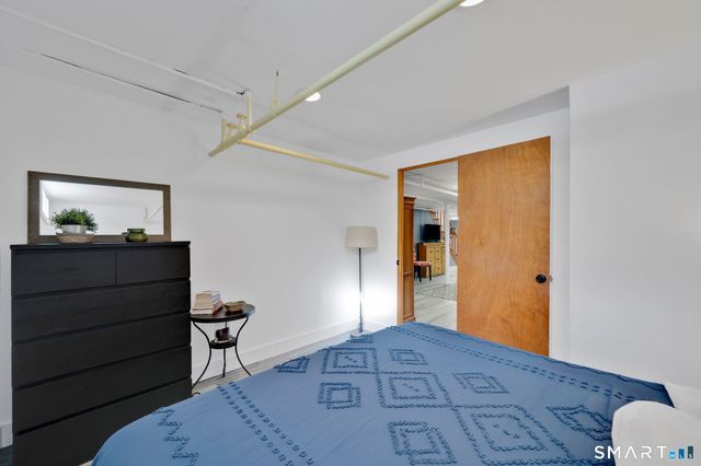 153 Brewster Road, West Hartford, CT 06117