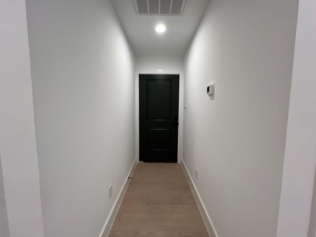 4414 Elmwood Street A, Houston, TX 77051